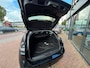 Peugeot 308 SW 1.6 HYbrid 180 Allure Pack Business BOMVOL