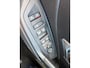 Peugeot 308 SW 1.6 HYbrid 180 Allure Pack Business BOMVOL