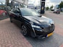 Peugeot 308 SW 1.6 HYbrid 180 Allure Pack Business BOMVOL
