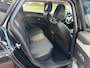 Peugeot 308 SW 1.6 HYbrid 180 Allure Pack Business BOMVOL