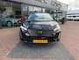 Peugeot 308 SW 1.6 HYbrid 180 Allure Pack Business BOMVOL
