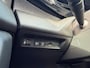 Peugeot 308 SW 1.6 HYbrid 180 Allure Pack Business BOMVOL