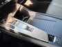 Peugeot 308 SW 1.6 HYbrid 180 Allure Pack Business BOMVOL