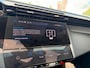 Peugeot 308 SW 1.6 HYbrid 180 Allure Pack Business BOMVOL