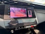 Peugeot 308 SW 1.6 HYbrid 180 Allure Pack Business BOMVOL