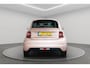 Fiat 500 1.0 Hybrid La Prima | Tot 8 Jaar Garantie | Camera | Panoramadak | Lederen bekleding | Navigatie | Apple Carplay & Android Auto | Keyless |
