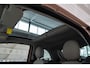 Fiat 500 1.0 Hybrid La Prima | Tot 8 Jaar Garantie | Camera | Panoramadak | Lederen bekleding | Navigatie | Apple Carplay & Android Auto | Keyless |
