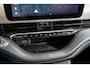 Fiat 500 1.0 Hybrid La Prima | Tot 8 Jaar Garantie | Camera | Panoramadak | Lederen bekleding | Navigatie | Apple Carplay & Android Auto | Keyless |