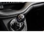 Fiat 500 1.0 Hybrid La Prima | Tot 8 Jaar Garantie | Camera | Panoramadak | Lederen bekleding | Navigatie | Apple Carplay & Android Auto | Keyless |