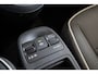 Fiat 500 1.0 Hybrid La Prima | Tot 8 Jaar Garantie | Camera | Panoramadak | Lederen bekleding | Navigatie | Apple Carplay & Android Auto | Keyless |
