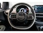 Fiat 500 1.0 Hybrid La Prima | Tot 8 Jaar Garantie | Camera | Panoramadak | Lederen bekleding | Navigatie | Apple Carplay & Android Auto | Keyless |