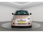 Fiat 500 1.0 Hybrid La Prima | Tot 8 Jaar Garantie | Camera | Panoramadak | Lederen bekleding | Navigatie | Apple Carplay & Android Auto | Keyless |