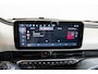 Fiat 500 1.0 Hybrid La Prima | Tot 8 Jaar Garantie | Camera | Panoramadak | Lederen bekleding | Navigatie | Apple Carplay & Android Auto | Keyless |