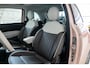 Fiat 500 1.0 Hybrid La Prima | Tot 8 Jaar Garantie | Camera | Panoramadak | Lederen bekleding | Navigatie | Apple Carplay & Android Auto | Keyless |