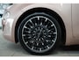Fiat 500 1.0 Hybrid La Prima | Tot 8 Jaar Garantie | Camera | Panoramadak | Lederen bekleding | Navigatie | Apple Carplay & Android Auto | Keyless |