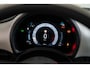 Fiat 500 1.0 Hybrid La Prima | Tot 8 Jaar Garantie | Camera | Panoramadak | Lederen bekleding | Navigatie | Apple Carplay & Android Auto | Keyless |