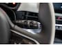 Fiat 500 1.0 Hybrid La Prima | Tot 8 Jaar Garantie | Camera | Panoramadak | Lederen bekleding | Navigatie | Apple Carplay & Android Auto | Keyless |