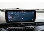 Fiat 500 1.0 Hybrid La Prima | Tot 8 Jaar Garantie | Camera | Panoramadak | Lederen bekleding | Navigatie | Apple Carplay & Android Auto | Keyless |