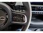 Fiat 500 1.0 Hybrid La Prima | Tot 8 Jaar Garantie | Camera | Panoramadak | Lederen bekleding | Navigatie | Apple Carplay & Android Auto | Keyless |