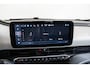 Fiat 500 1.0 Hybrid La Prima | Tot 8 Jaar Garantie | Camera | Panoramadak | Lederen bekleding | Navigatie | Apple Carplay & Android Auto | Keyless |