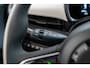 Fiat 500 1.0 Hybrid La Prima | Tot 8 Jaar Garantie | Camera | Panoramadak | Lederen bekleding | Navigatie | Apple Carplay & Android Auto | Keyless |