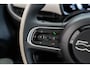 Fiat 500 1.0 Hybrid La Prima | Tot 8 Jaar Garantie | Camera | Panoramadak | Lederen bekleding | Navigatie | Apple Carplay & Android Auto | Keyless |