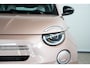 Fiat 500 1.0 Hybrid La Prima | Tot 8 Jaar Garantie | Camera | Panoramadak | Lederen bekleding | Navigatie | Apple Carplay & Android Auto | Keyless |