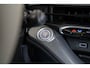 Fiat 500 1.0 Hybrid La Prima | Tot 8 Jaar Garantie | Camera | Panoramadak | Lederen bekleding | Navigatie | Apple Carplay & Android Auto | Keyless |