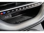 Fiat 500 1.0 Hybrid La Prima | Tot 8 Jaar Garantie | Camera | Panoramadak | Lederen bekleding | Navigatie | Apple Carplay & Android Auto | Keyless |
