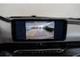 Fiat 500 1.0 Hybrid La Prima | Tot 8 Jaar Garantie | Camera | Panoramadak | Lederen bekleding | Navigatie | Apple Carplay & Android Auto | Keyless |