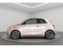 Fiat 500 1.0 Hybrid La Prima | Tot 8 Jaar Garantie | Camera | Panoramadak | Lederen bekleding | Navigatie | Apple Carplay & Android Auto | Keyless |