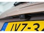 Fiat 500 1.0 Hybrid La Prima | Tot 8 Jaar Garantie | Camera | Panoramadak | Lederen bekleding | Navigatie | Apple Carplay & Android Auto | Keyless |