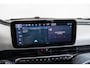 Fiat 500 1.0 Hybrid La Prima | Tot 8 Jaar Garantie | Camera | Panoramadak | Lederen bekleding | Navigatie | Apple Carplay & Android Auto | Keyless |
