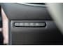 Fiat 500 1.0 Hybrid La Prima | Tot 8 Jaar Garantie | Camera | Panoramadak | Lederen bekleding | Navigatie | Apple Carplay & Android Auto | Keyless |