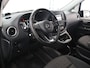 Mercedes-Benz Vito 114 CDI | AUT. | L2 LANG | DUBBELE CABINE | TREKHAAK | LM VELGEN | 5-ZITS | NAVIGATIE | PARKEERCAMERA | STOELVERWARMING | LED KOPLAMPEN |
