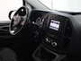 Mercedes-Benz Vito 114 CDI | AUT. | L2 LANG | DUBBELE CABINE | TREKHAAK | LM VELGEN | 5-ZITS | NAVIGATIE | PARKEERCAMERA | STOELVERWARMING | LED KOPLAMPEN |