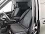 Mercedes-Benz Vito 114 CDI | AUT. | L2 LANG | DUBBELE CABINE | TREKHAAK | LM VELGEN | 5-ZITS | NAVIGATIE | PARKEERCAMERA | STOELVERWARMING | LED KOPLAMPEN |