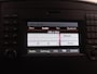 Mercedes-Benz Vito 114 CDI | AUT. | L2 LANG | DUBBELE CABINE | TREKHAAK | LM VELGEN | 5-ZITS | NAVIGATIE | PARKEERCAMERA | STOELVERWARMING | LED KOPLAMPEN |