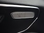 Mercedes-Benz Vito 114 CDI | AUT. | L2 LANG | DUBBELE CABINE | TREKHAAK | LM VELGEN | 5-ZITS | NAVIGATIE | PARKEERCAMERA | STOELVERWARMING | LED KOPLAMPEN |