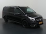 Mercedes-Benz Vito 114 CDI | AUT. | L2 LANG | DUBBELE CABINE | TREKHAAK | LM VELGEN | 5-ZITS | NAVIGATIE | PARKEERCAMERA | STOELVERWARMING | LED KOPLAMPEN |