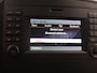 Mercedes-Benz Vito 114 CDI | AUT. | L2 LANG | DUBBELE CABINE | TREKHAAK | LM VELGEN | 5-ZITS | NAVIGATIE | PARKEERCAMERA | STOELVERWARMING | LED KOPLAMPEN |