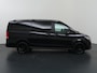 Mercedes-Benz Vito 114 CDI | AUT. | L2 LANG | DUBBELE CABINE | TREKHAAK | LM VELGEN | 5-ZITS | NAVIGATIE | PARKEERCAMERA | STOELVERWARMING | LED KOPLAMPEN |