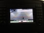 Mercedes-Benz Vito 114 CDI | AUT. | L2 LANG | DUBBELE CABINE | TREKHAAK | LM VELGEN | 5-ZITS | NAVIGATIE | PARKEERCAMERA | STOELVERWARMING | LED KOPLAMPEN |
