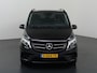 Mercedes-Benz Vito 114 CDI | AUT. | L2 LANG | DUBBELE CABINE | TREKHAAK | LM VELGEN | 5-ZITS | NAVIGATIE | PARKEERCAMERA | STOELVERWARMING | LED KOPLAMPEN |