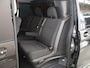 Mercedes-Benz Vito 114 CDI | AUT. | L2 LANG | DUBBELE CABINE | TREKHAAK | LM VELGEN | 5-ZITS | NAVIGATIE | PARKEERCAMERA | STOELVERWARMING | LED KOPLAMPEN |