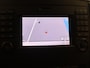 Mercedes-Benz Vito 114 CDI | AUT. | L2 LANG | DUBBELE CABINE | TREKHAAK | LM VELGEN | 5-ZITS | NAVIGATIE | PARKEERCAMERA | STOELVERWARMING | LED KOPLAMPEN |