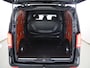 Mercedes-Benz Vito 114 CDI | AUT. | L2 LANG | DUBBELE CABINE | TREKHAAK | LM VELGEN | 5-ZITS | NAVIGATIE | PARKEERCAMERA | STOELVERWARMING | LED KOPLAMPEN |