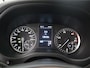Mercedes-Benz Vito 114 CDI | AUT. | L2 LANG | DUBBELE CABINE | TREKHAAK | LM VELGEN | 5-ZITS | NAVIGATIE | PARKEERCAMERA | STOELVERWARMING | LED KOPLAMPEN |