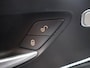 Mercedes-Benz Vito 114 CDI | AUT. | L2 LANG | DUBBELE CABINE | TREKHAAK | LM VELGEN | 5-ZITS | NAVIGATIE | PARKEERCAMERA | STOELVERWARMING | LED KOPLAMPEN |