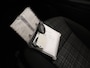 Mercedes-Benz Vito 114 CDI | AUT. | L2 LANG | DUBBELE CABINE | TREKHAAK | LM VELGEN | 5-ZITS | NAVIGATIE | PARKEERCAMERA | STOELVERWARMING | LED KOPLAMPEN |